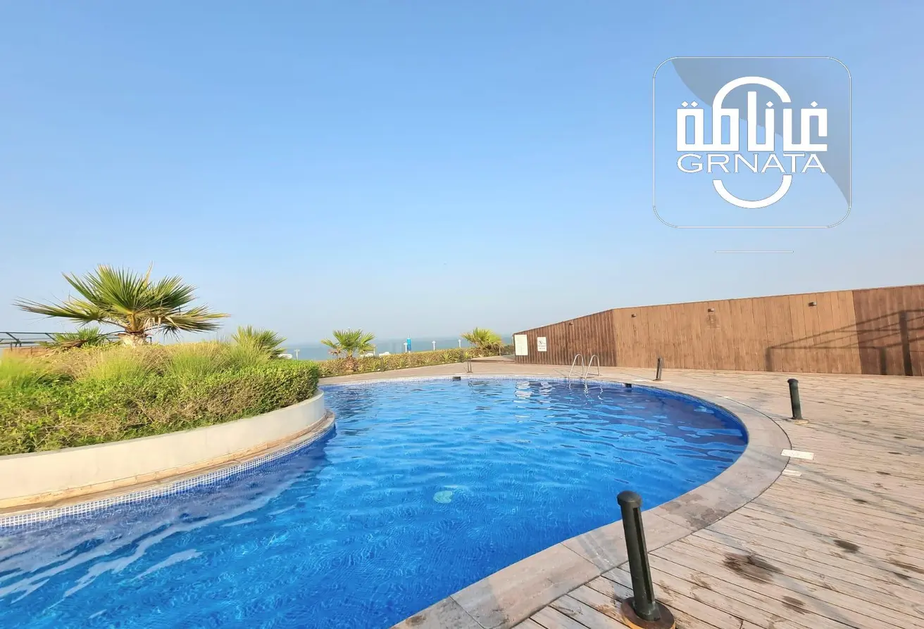 Apartment For Rent In Dilmunia Island